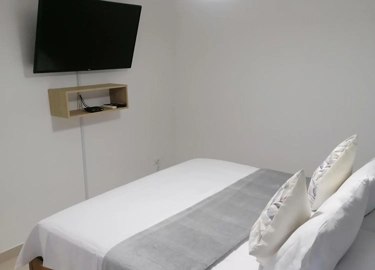 Apartmán Cabrero Beach 906 Cartagena